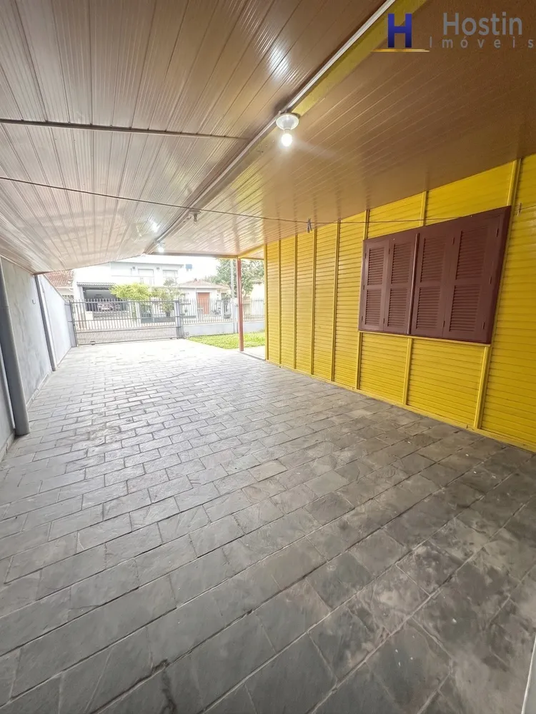 Casa, 4 quartos, 150 m² - Foto 8