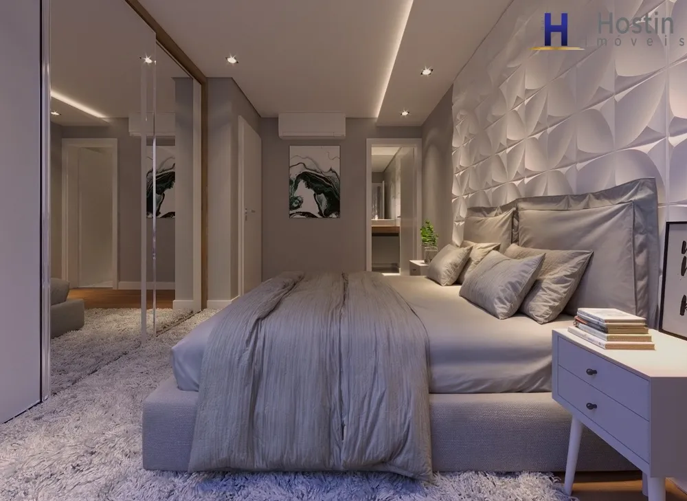 Apartamento, 3 quartos, 78 m² - Foto 7