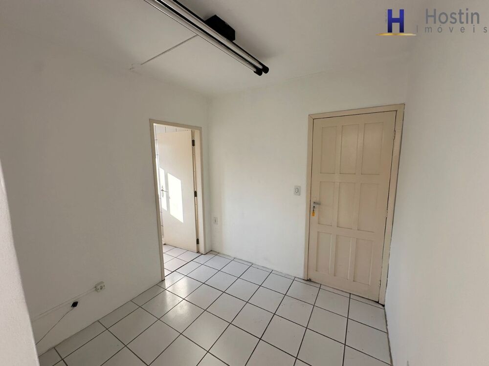 Sala-Conjunto, 50 m² - Foto 2