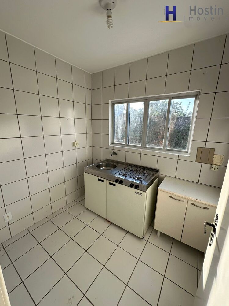 Sala-Conjunto, 50 m² - Foto 3