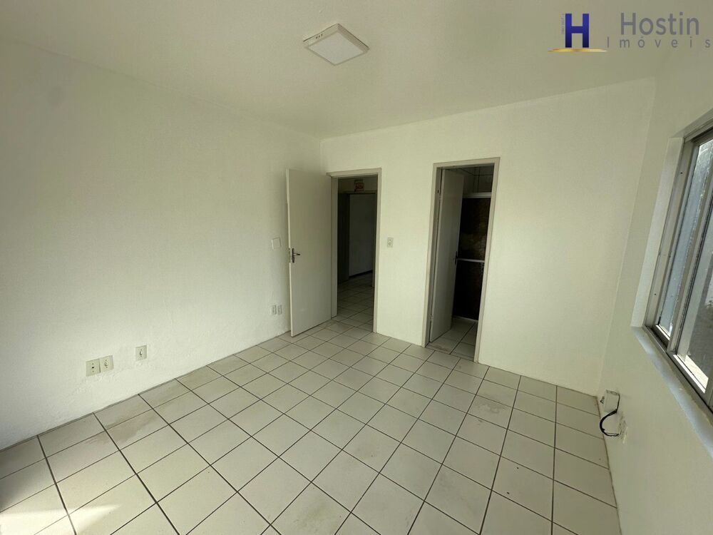 Sala-Conjunto, 50 m² - Foto 4