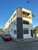 Sala-Conjunto, 50 m² - Foto 1