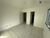 Sala-Conjunto, 50 m² - Foto 4