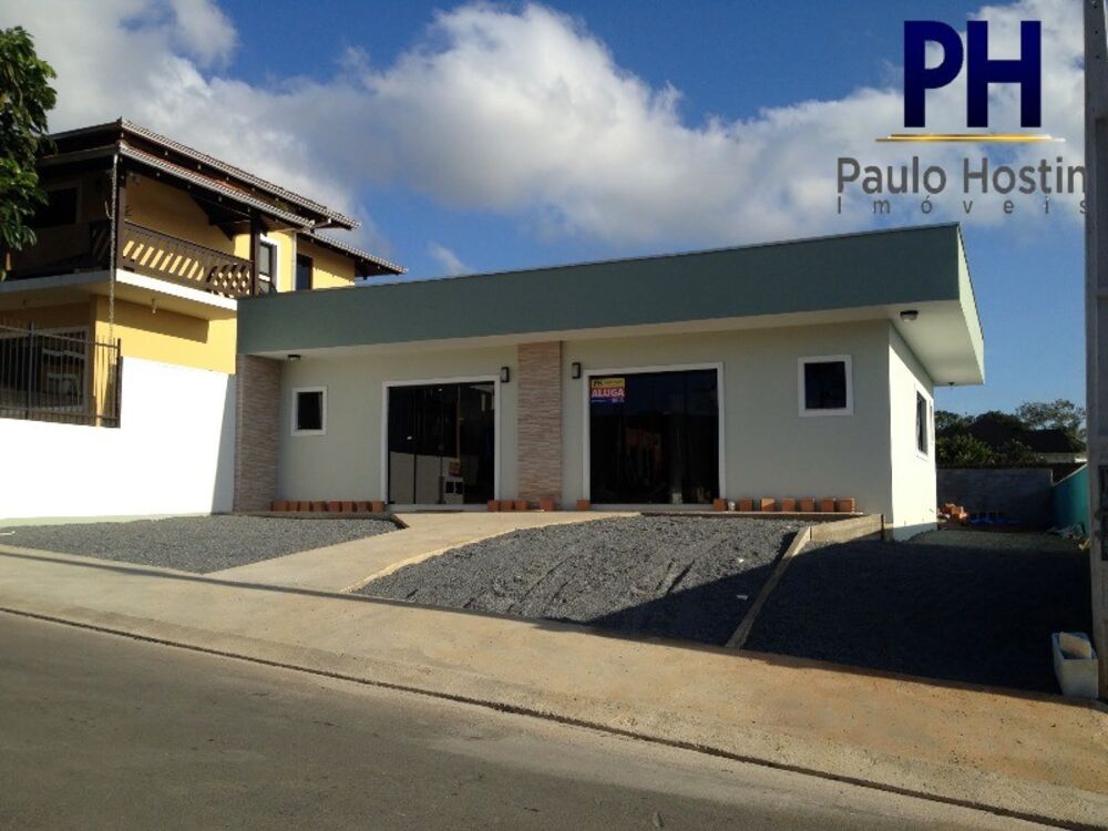 Sala-Conjunto - Foto 1