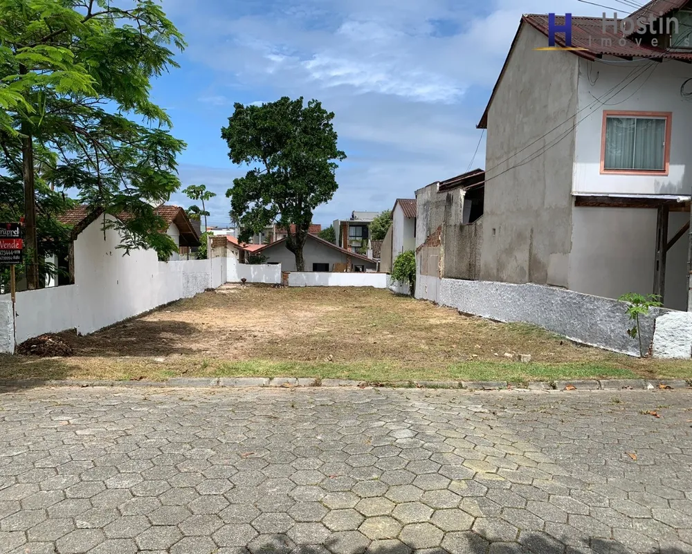 Terreno, 360 m² - Foto 1