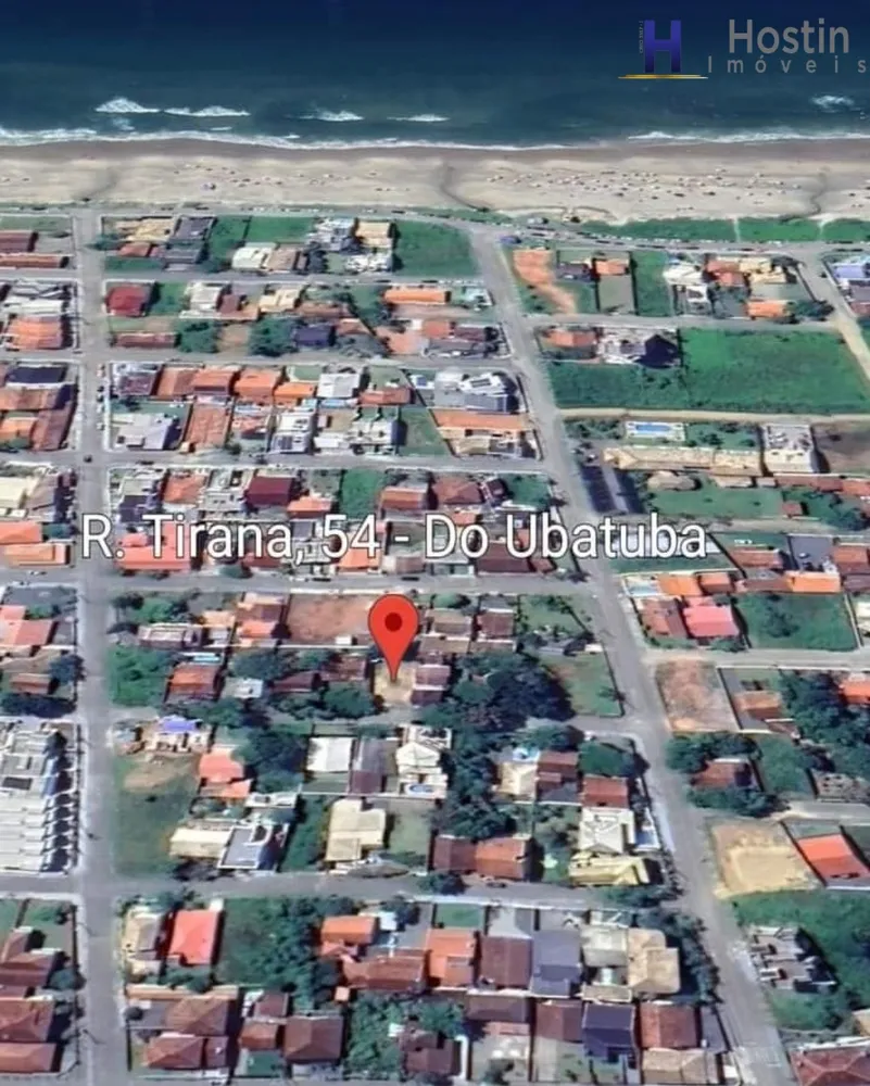Terreno, 360 m² - Foto 2
