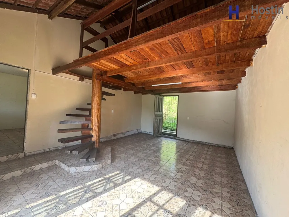 Casa, 2 quartos - Foto 6