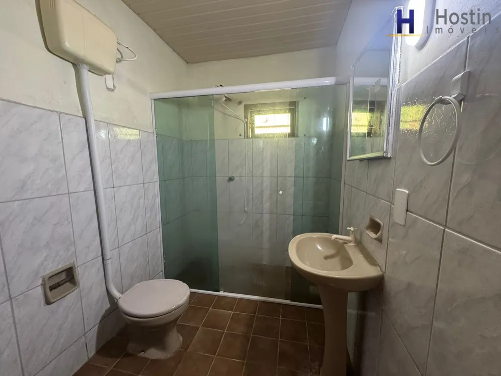 Casa, 2 quartos - Foto 10