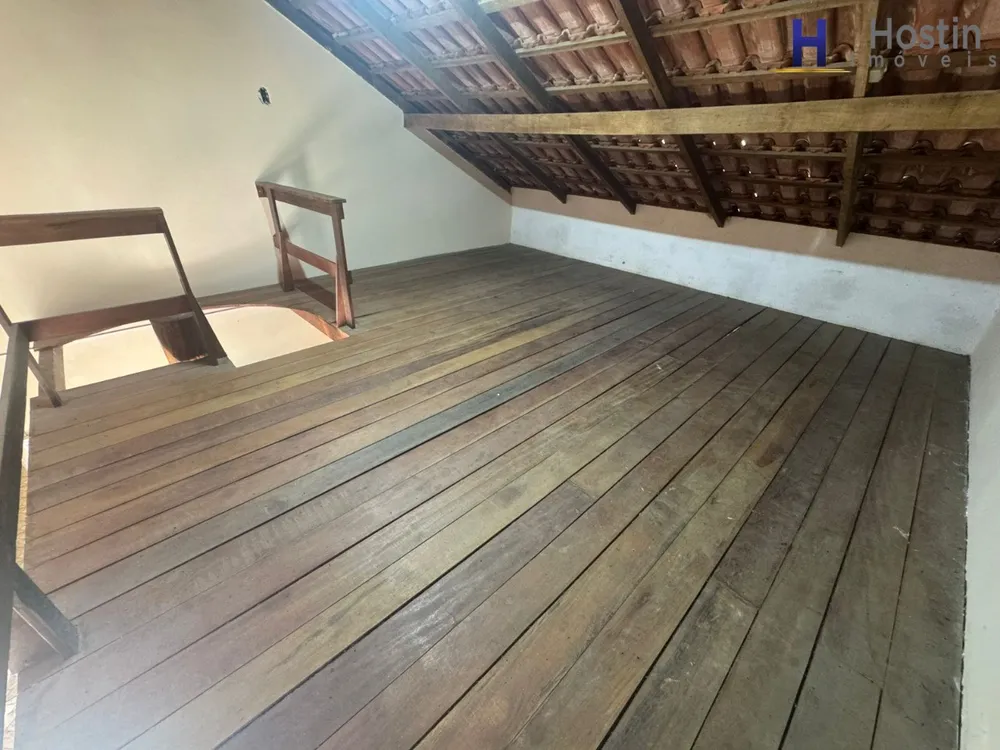 Casa, 2 quartos - Foto 8