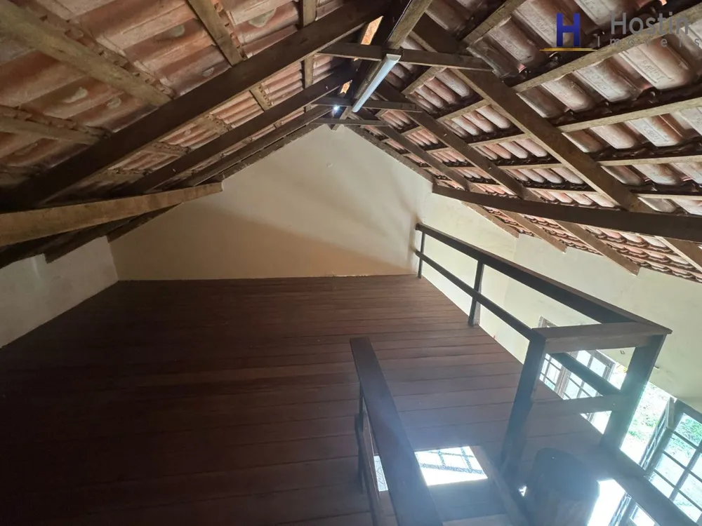 Casa, 2 quartos - Foto 7