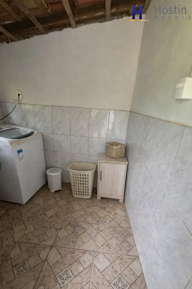Casa, 2 quartos - Foto 12