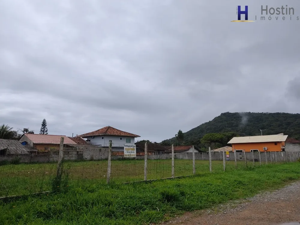 Terreno, 360 m² - Foto 11