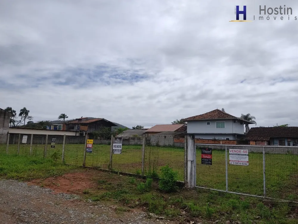 Terreno, 360 m² - Foto 6
