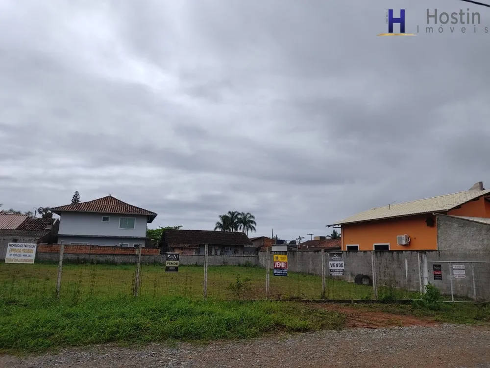 Terreno, 360 m² - Foto 5