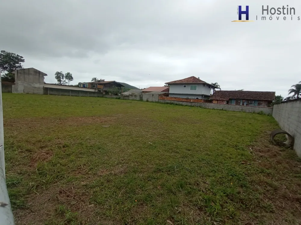 Terreno, 360 m² - Foto 10