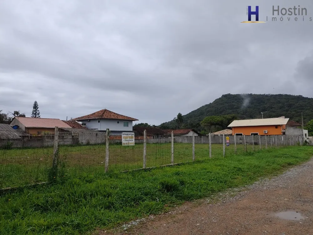 Terreno, 360 m² - Foto 12
