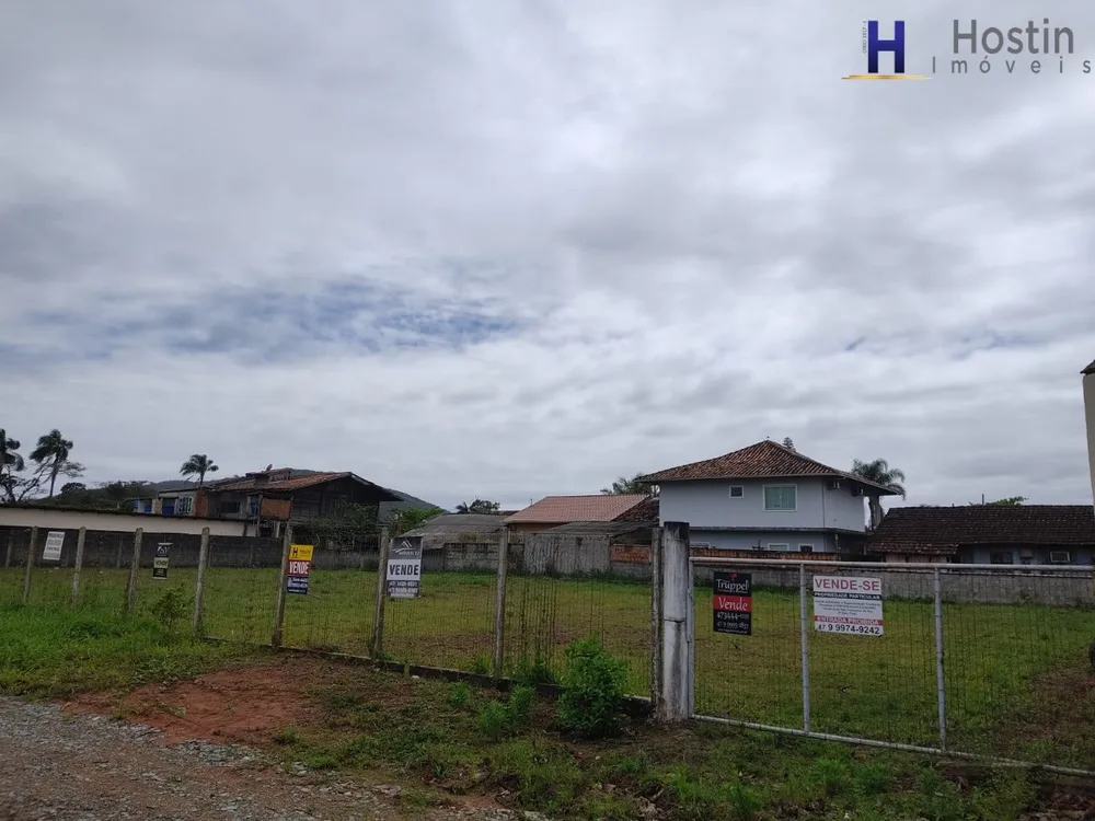 Terreno, 360 m² - Foto 9