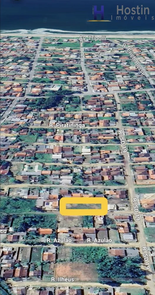 Terreno, 360 m² - Foto 2