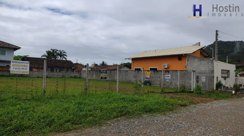 Terreno, 360 m² - Foto 3