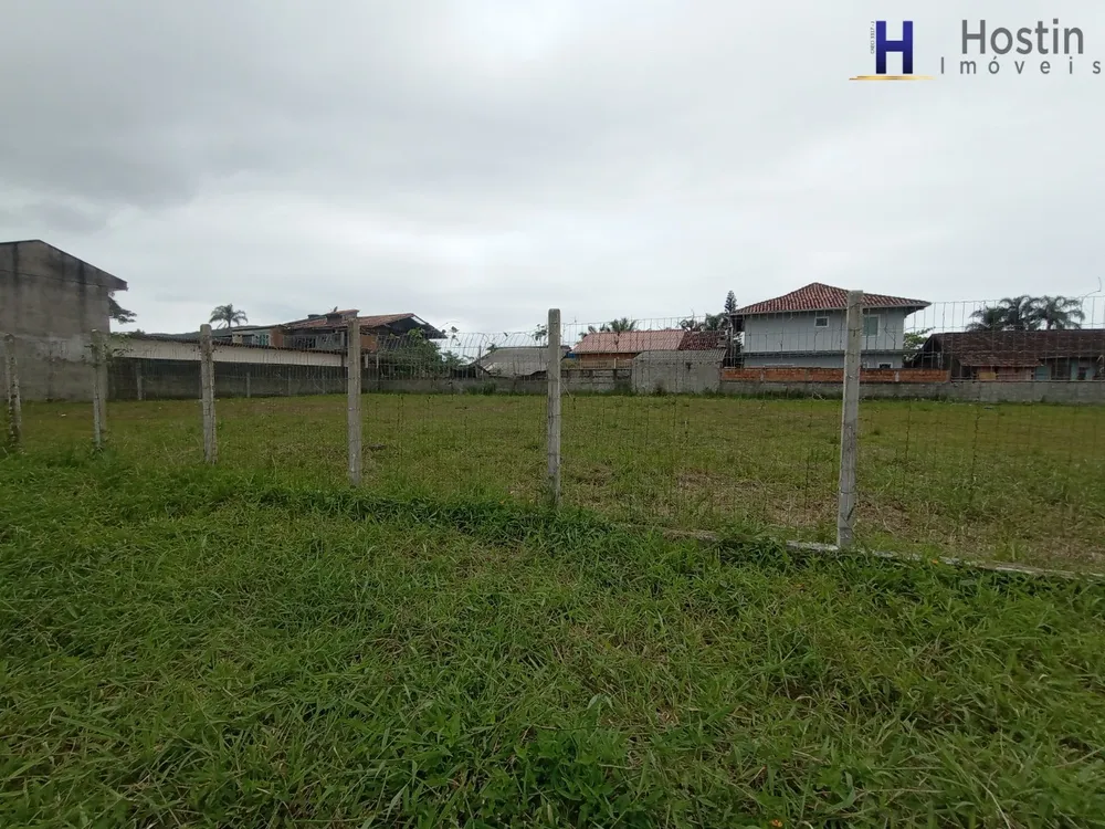 Terreno, 360 m² - Foto 8