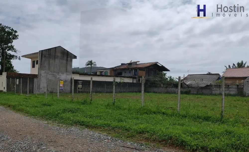 Terreno, 360 m² - Foto 7