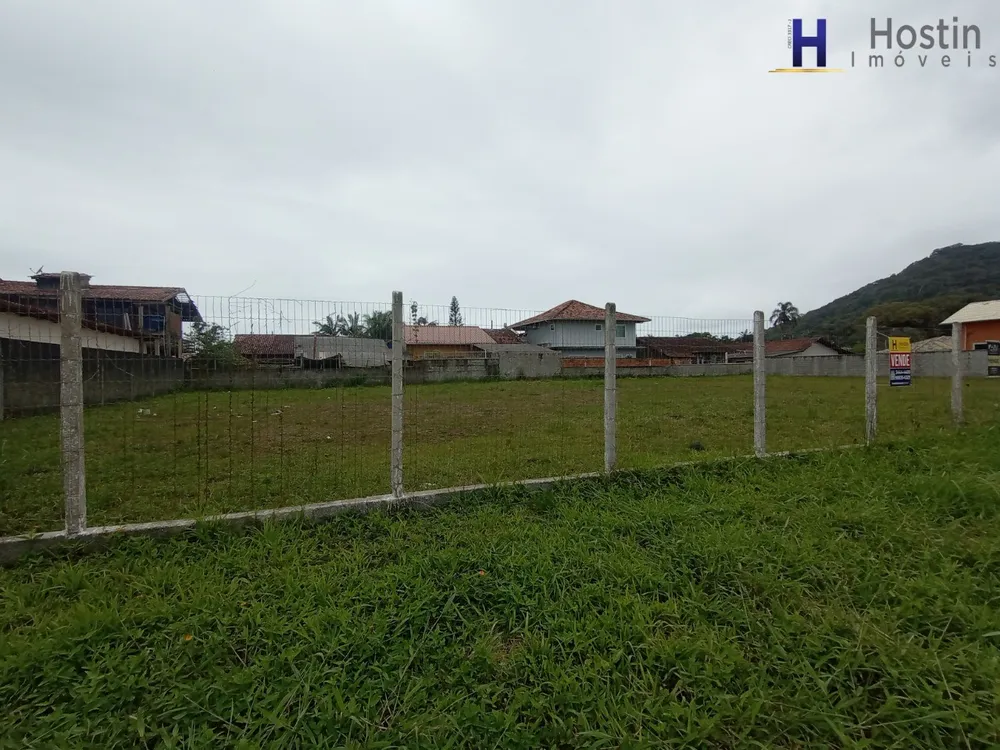 Terreno, 360 m² - Foto 7