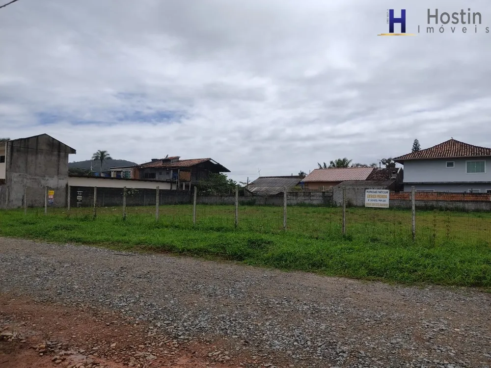 Terreno, 360 m² - Foto 4
