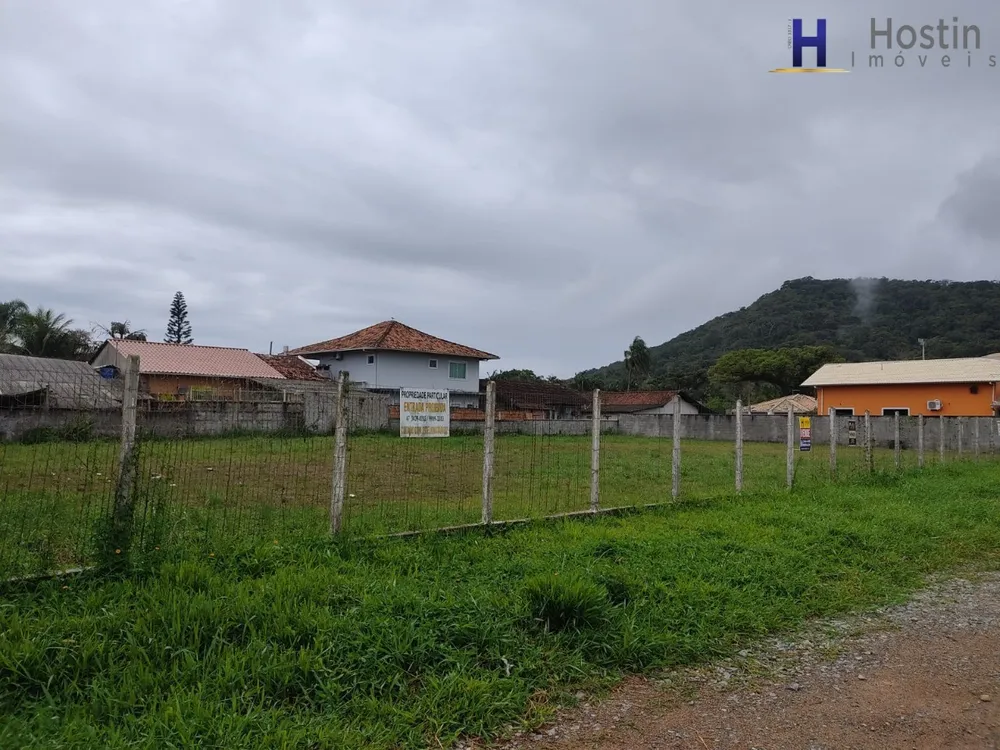 Terreno, 360 m² - Foto 1