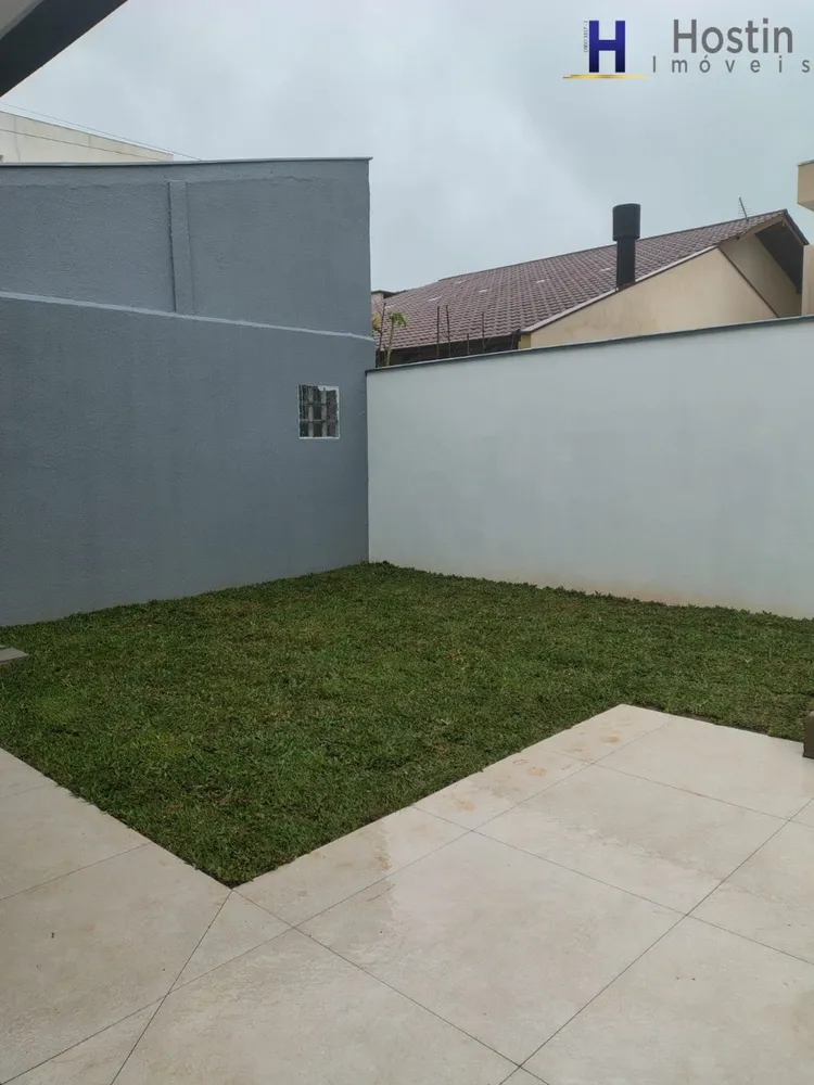 Casa, 3 quartos - Foto 10