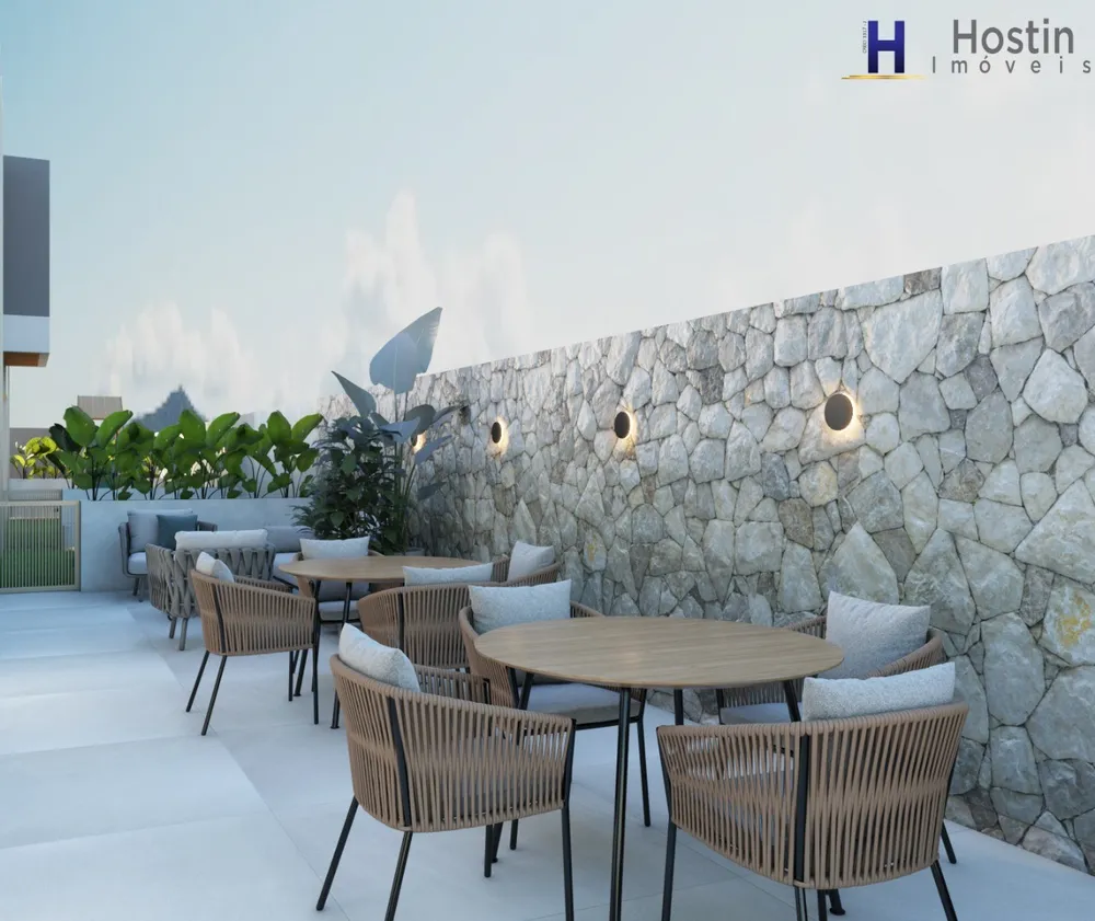Apartamento, 2 quartos, 67 m² - Foto 10