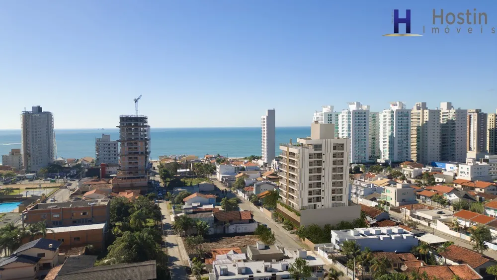 Apartamento, 2 quartos, 67 m² - Foto 4
