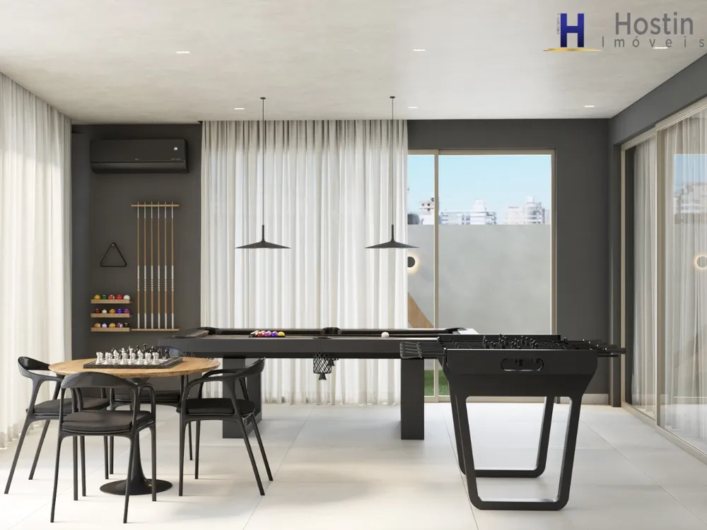 Apartamento, 2 quartos, 67 m² - Foto 12