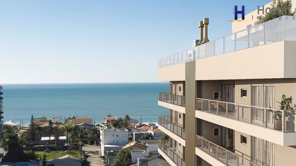Apartamento, 2 quartos, 67 m² - Foto 1