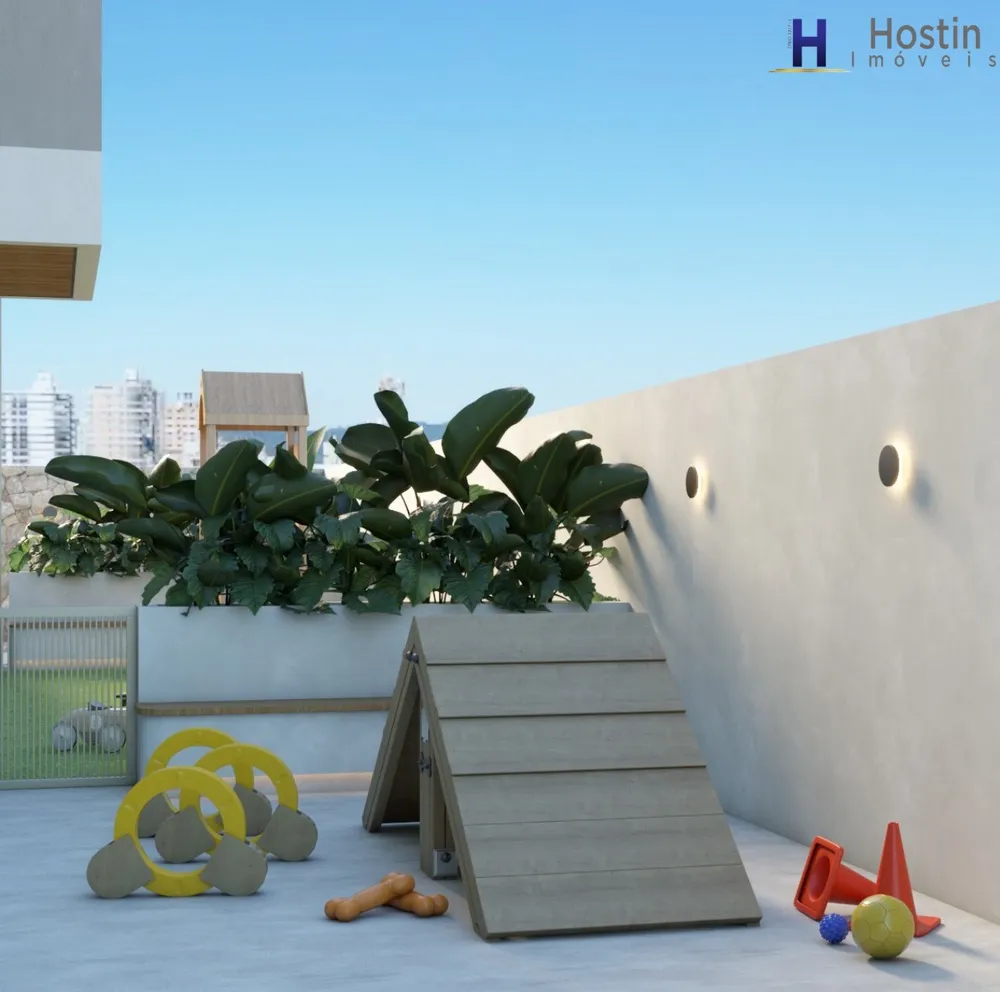 Apartamento, 2 quartos, 67 m² - Foto 8