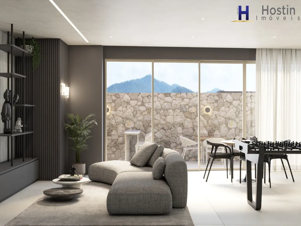 Apartamento, 2 quartos, 67 m² - Foto 7