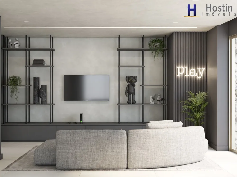 Apartamento, 2 quartos, 67 m² - Foto 11
