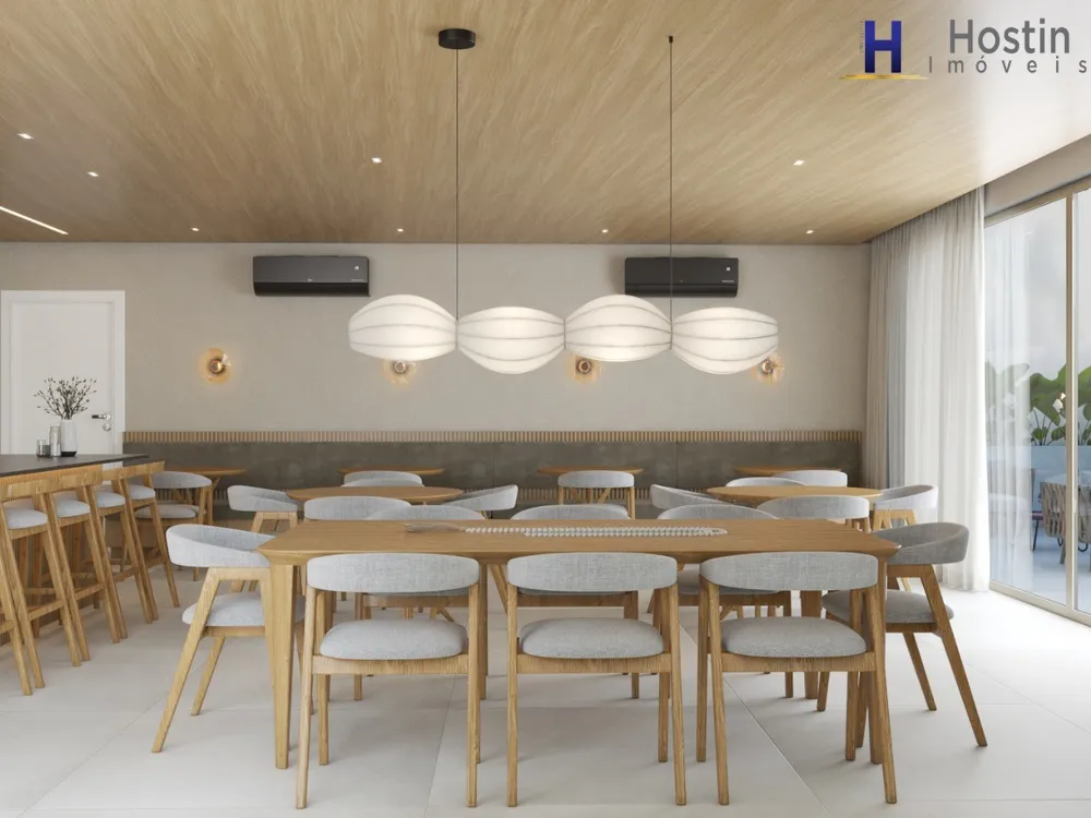 Apartamento, 2 quartos, 67 m² - Foto 6