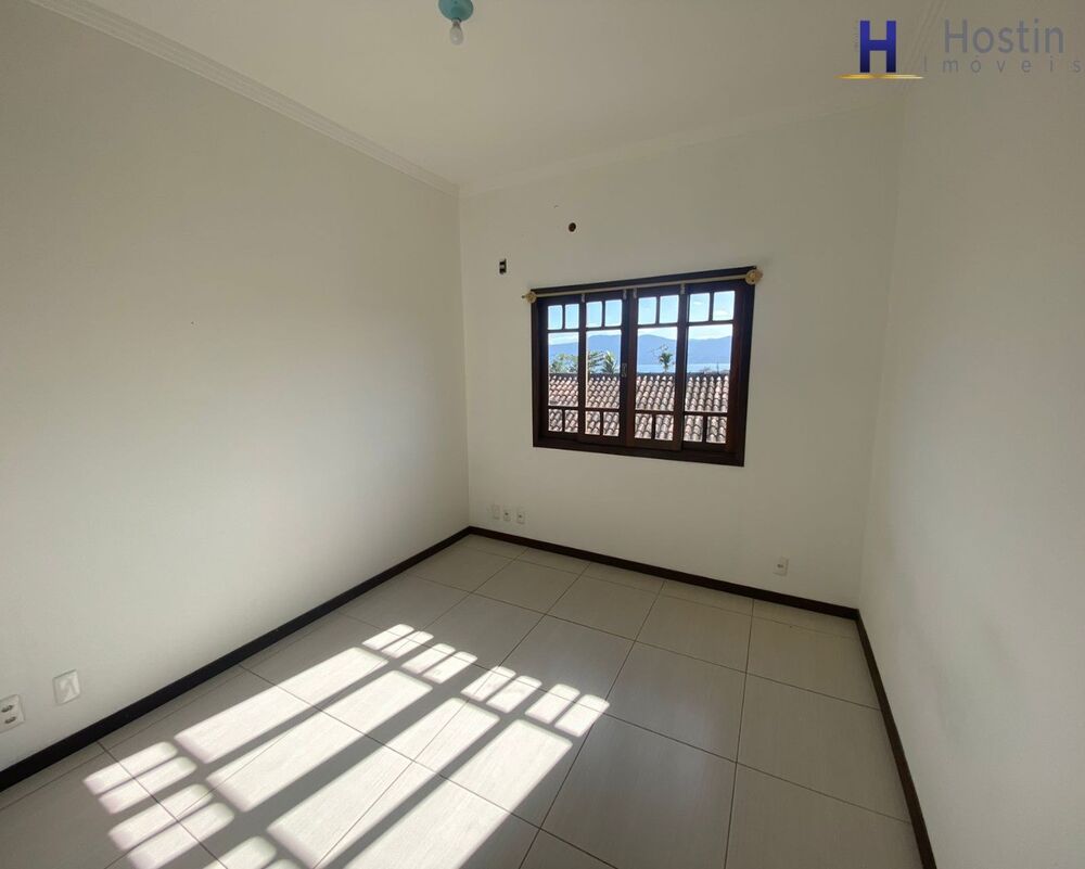 Casa à venda com 4 quartos - Foto 11