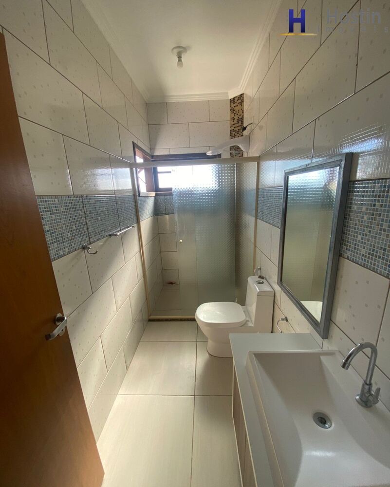 Casa à venda com 4 quartos - Foto 10