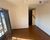 Casa, 4 quartos - Foto 2
