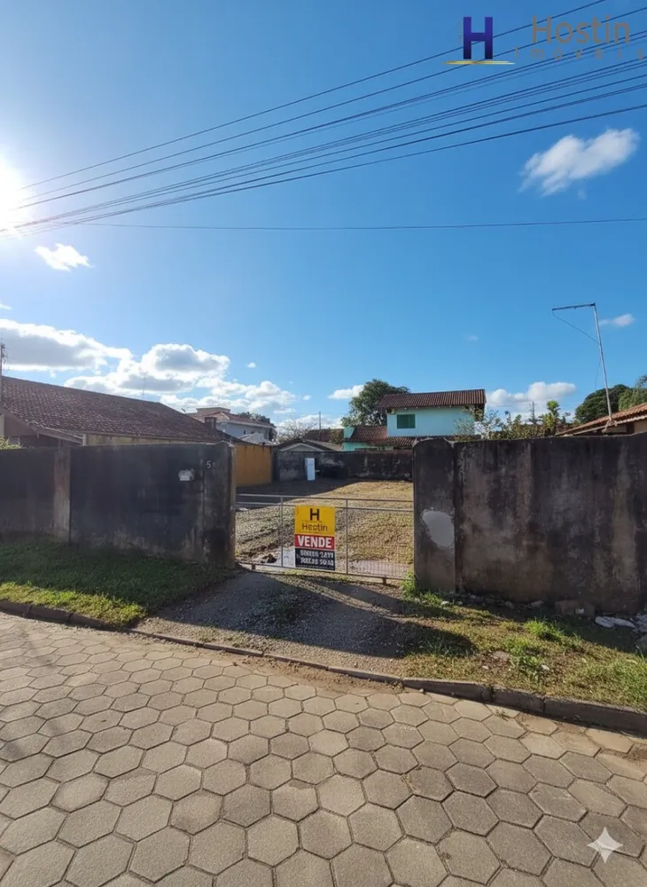 Terreno, 364 m² - Foto 2