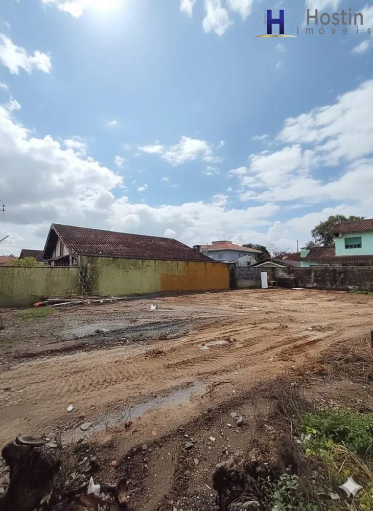 Terreno, 364 m² - Foto 3