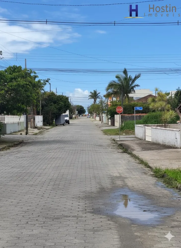Terreno, 364 m² - Foto 4