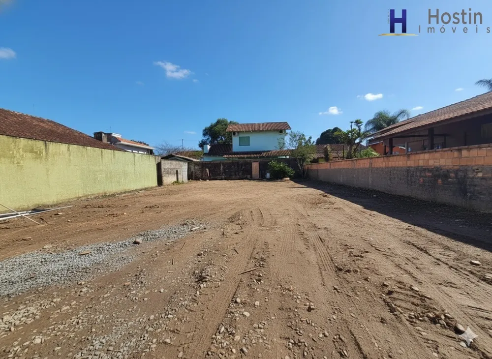 Terreno, 364 m² - Foto 1