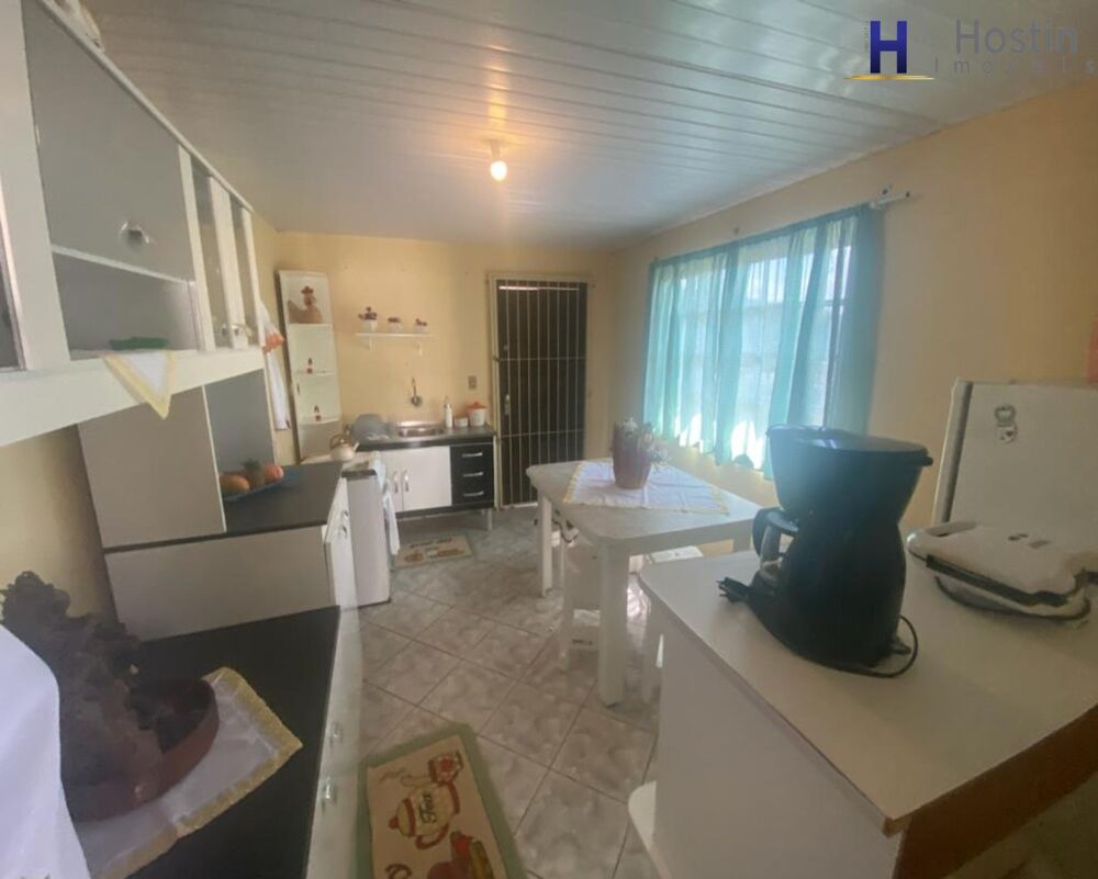 Casa, 2 quartos - Foto 3