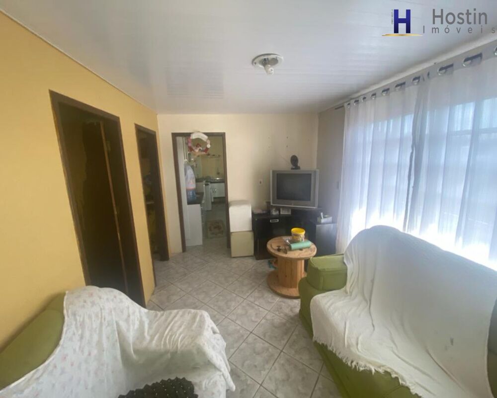 Casa, 2 quartos - Foto 5