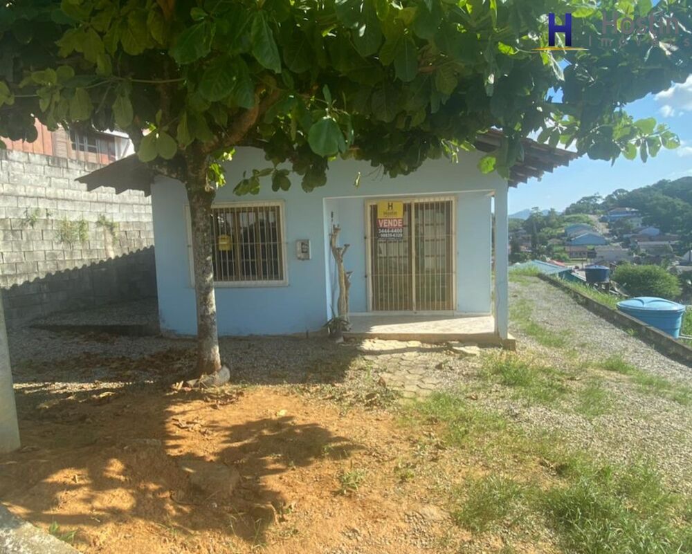 Casa, 2 quartos - Foto 7