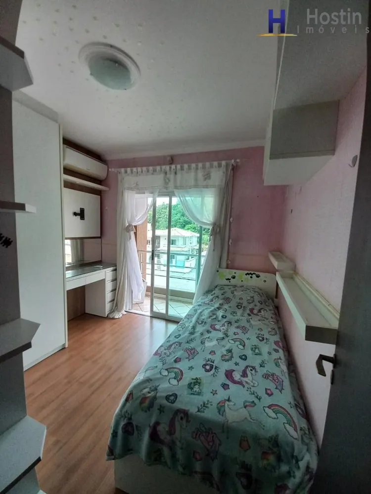Casa, 3 quartos, 208 m² - Foto 12