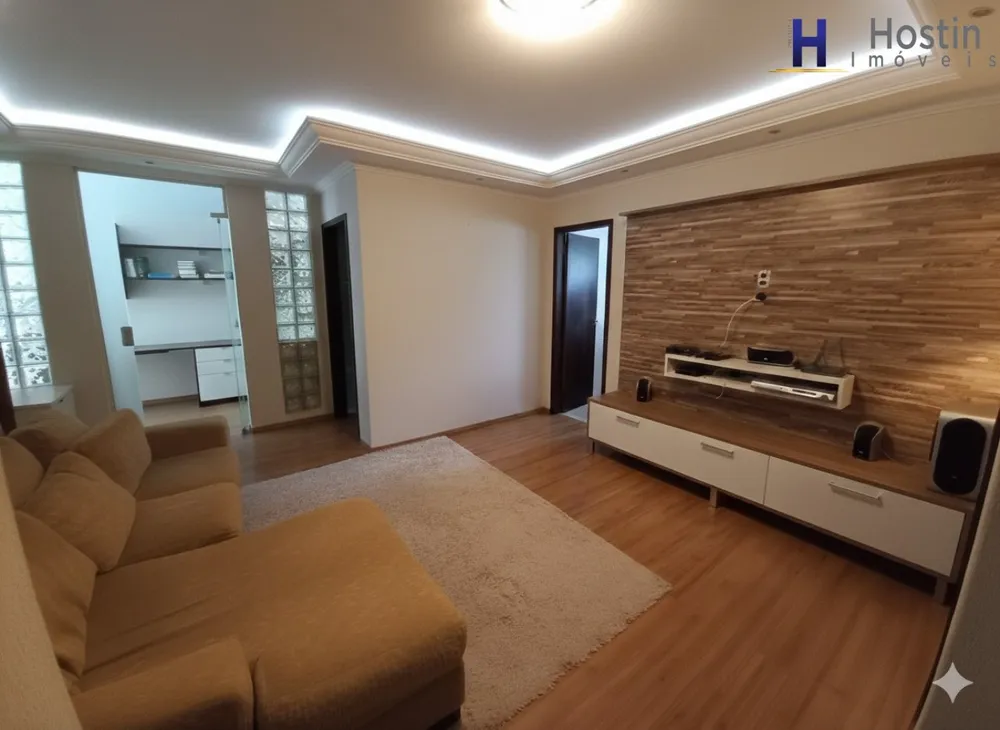 Casa, 3 quartos, 208 m² - Foto 6