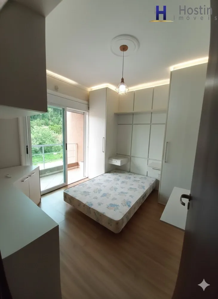 Casa, 3 quartos, 208 m² - Foto 6